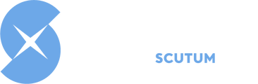 Elettron — Powered by Scutum